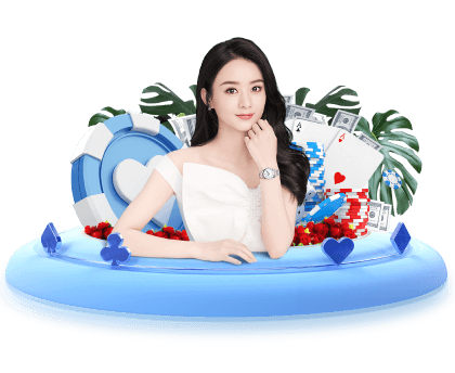 网络挑虾线什么梗