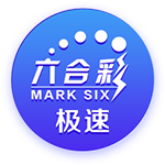 月球种菜是什么梗