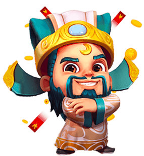 侑开始了什么梗