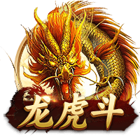 吃菠萝不加盐会怎么样