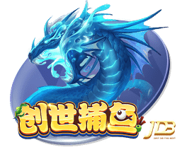 瓢虫的天敌