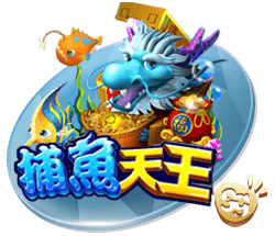 野生螃蟹的寿命有多长