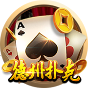 风油精伤不伤车漆