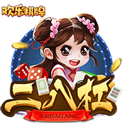 蜈蚣属于昆虫吗