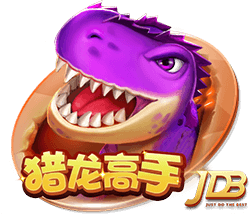 re圈小鬼是什么梗