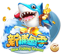 罗马诺：布鲁日1000万欧签A