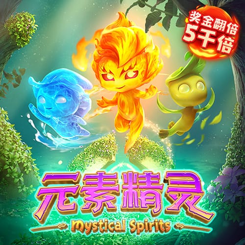 吃夏威夷果有哪些好处