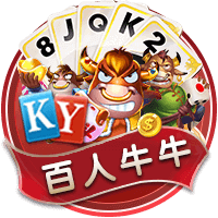 赏金大对决免费版