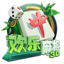69和70是什么意思梗