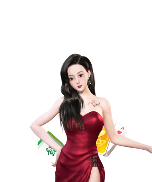 香水可以托运吗飞机