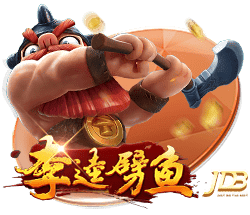 螃蟹运输能活多久