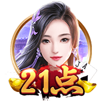 哆啦a梦超清壁纸