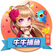 赏金大对决免费版