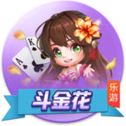 银河系中间亮的是什么