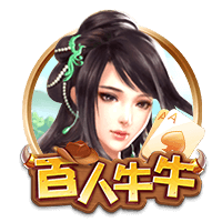 存放三十年的灵芝还能吃吗