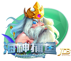 社区重阳节活动方案