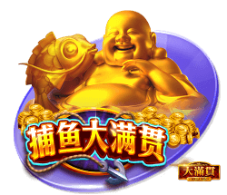 赏金大对决桌面版客户端