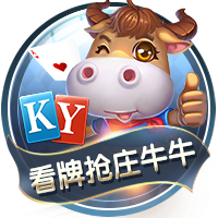 记者：里昂给塔利亚菲科提供加薪续约，他也可能以自由身回归西甲