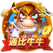 天花板装镜子什么梗浴室装把手