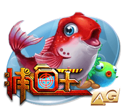 五粮液是什么梗
