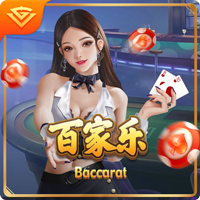 羊毛衫会缩水吗