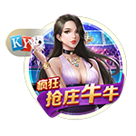 泡面过期几天能吃吗