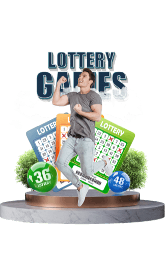 巴西狂欢节几月几日