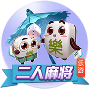 赏金大对决客户端