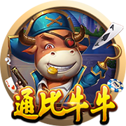 手抄报的模板图简单