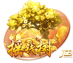 蠊虫是什么虫