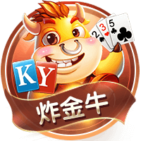 秋天的风是什么歌