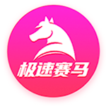 马苏做头发什么梗