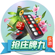 牙签搅水缸是什么梗