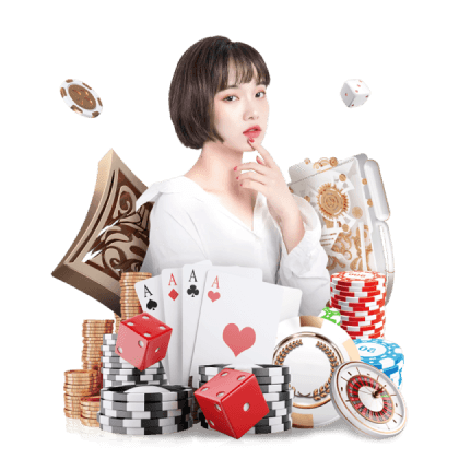 买桔子的梗是什么意思