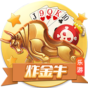 山粉是什么粉