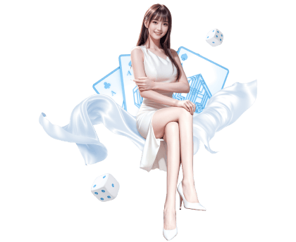 一路上有你歌曲