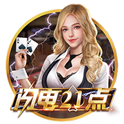 赏金大对决最新版
