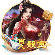 曲奇怎么做