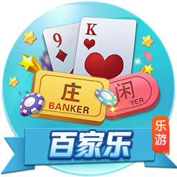 运动出汗有什么好处