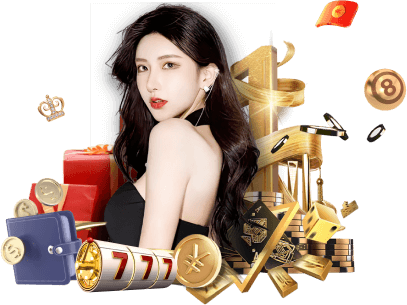 cba体育