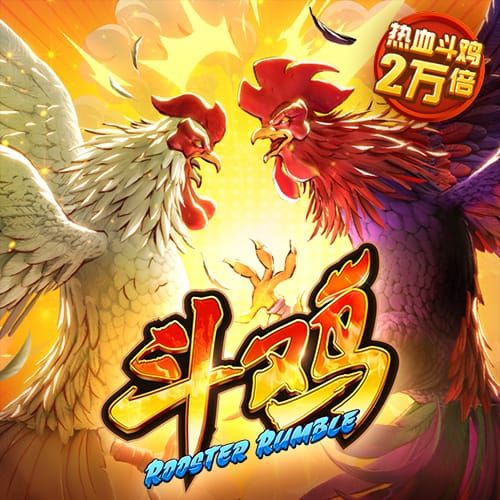 蔬菜农药残留怎么清洗
